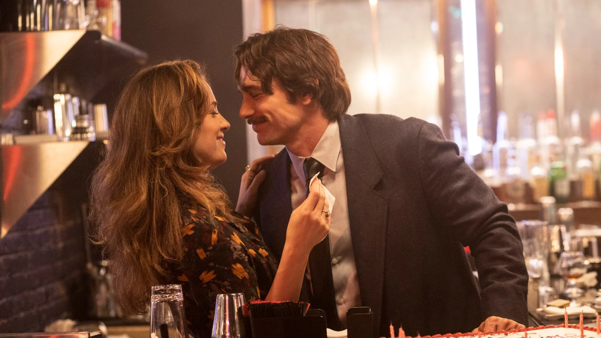 The Deuce - La via del porno stagione 3