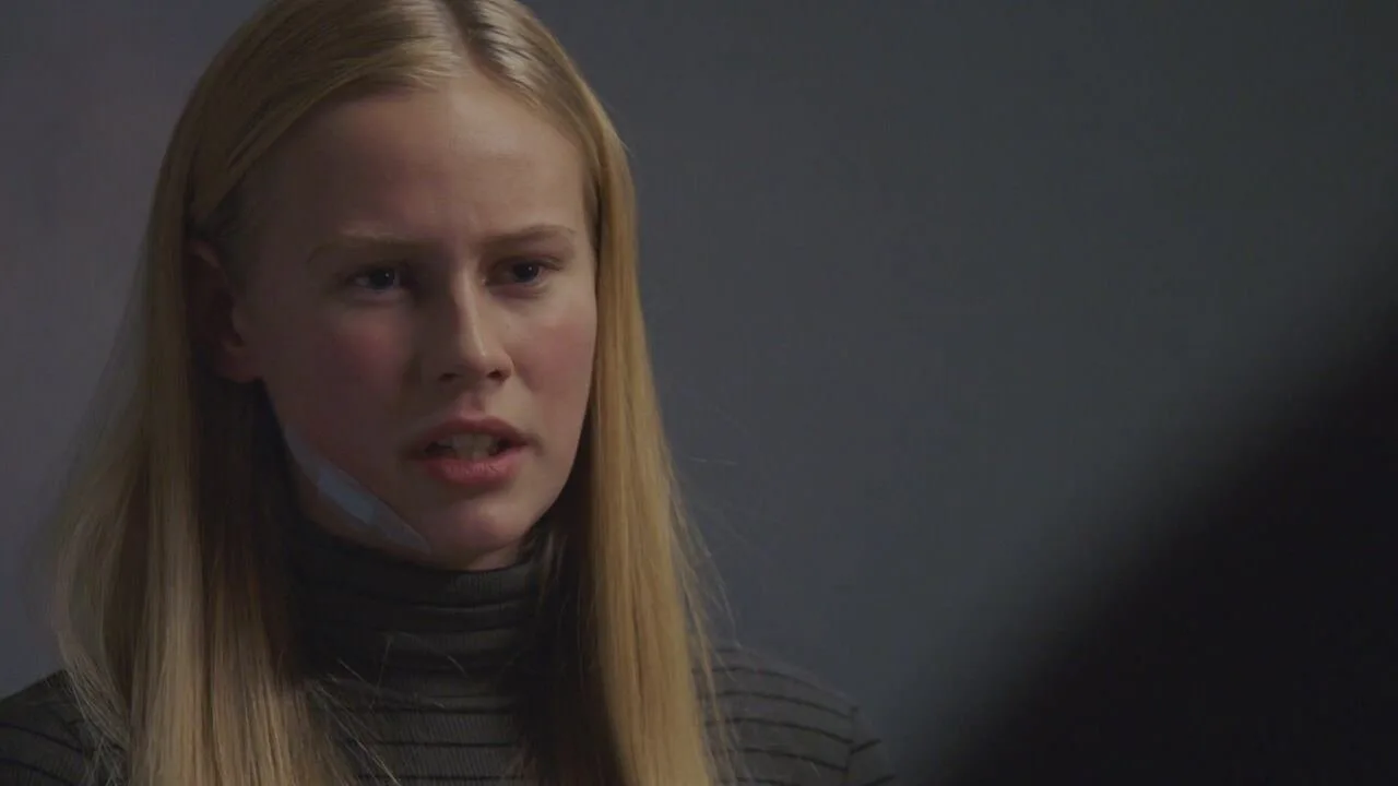 Chicago P.D. stagione 4