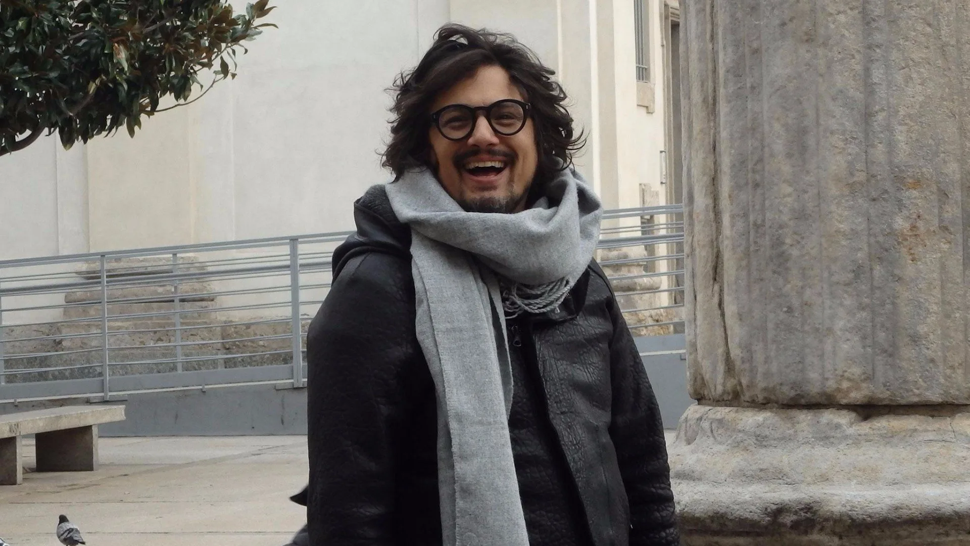 Alessandro Borghese: 4 ristoranti stagione 2