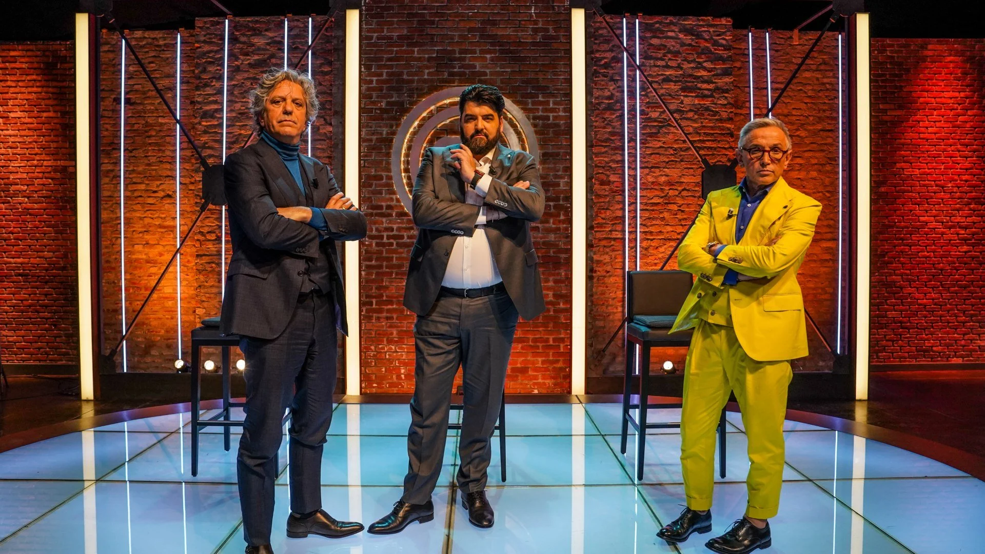 MasterChef Italia stagione 11