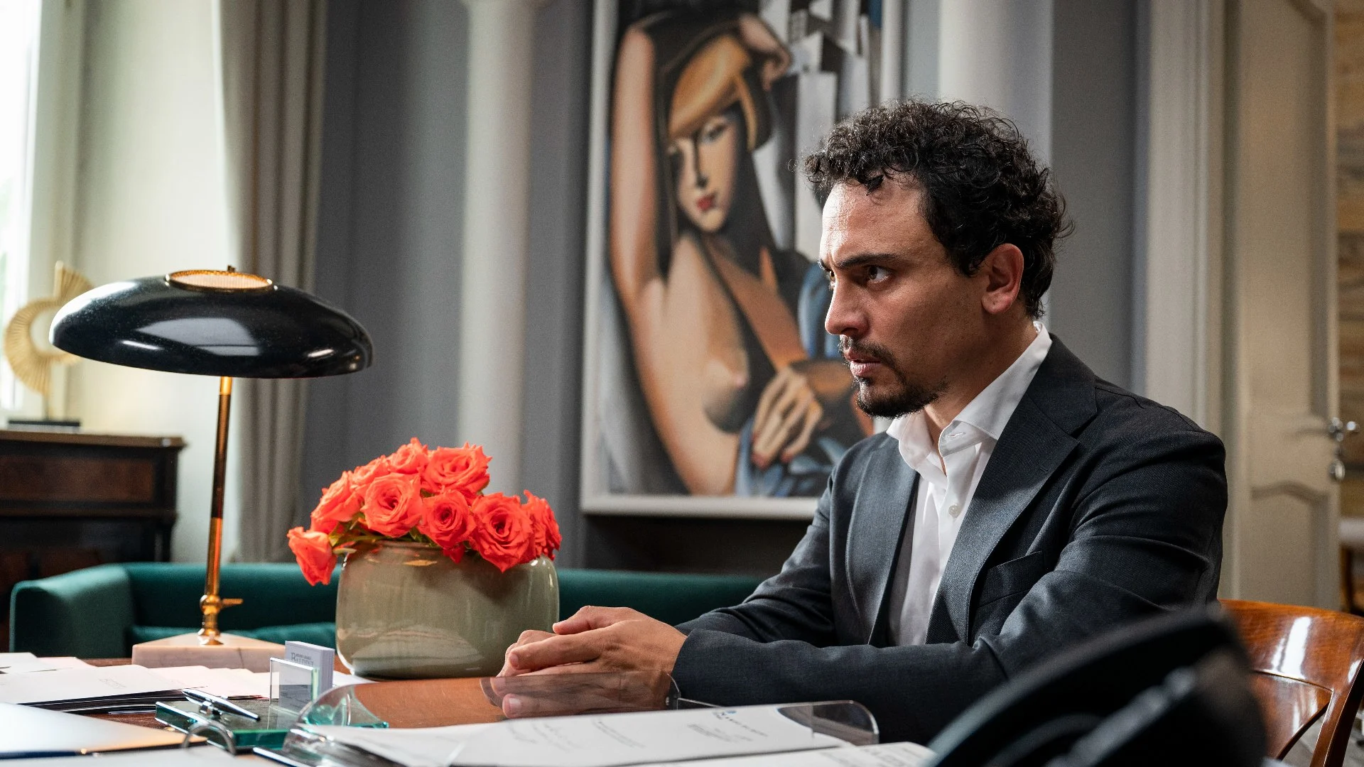 A casa tutti bene - La serie stagione 2