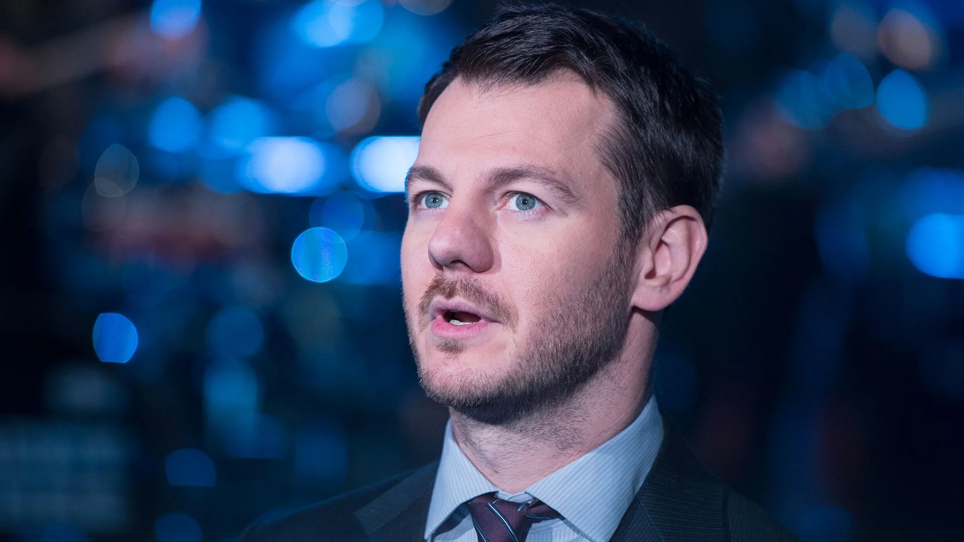 E poi c'è Cattelan stagione 4