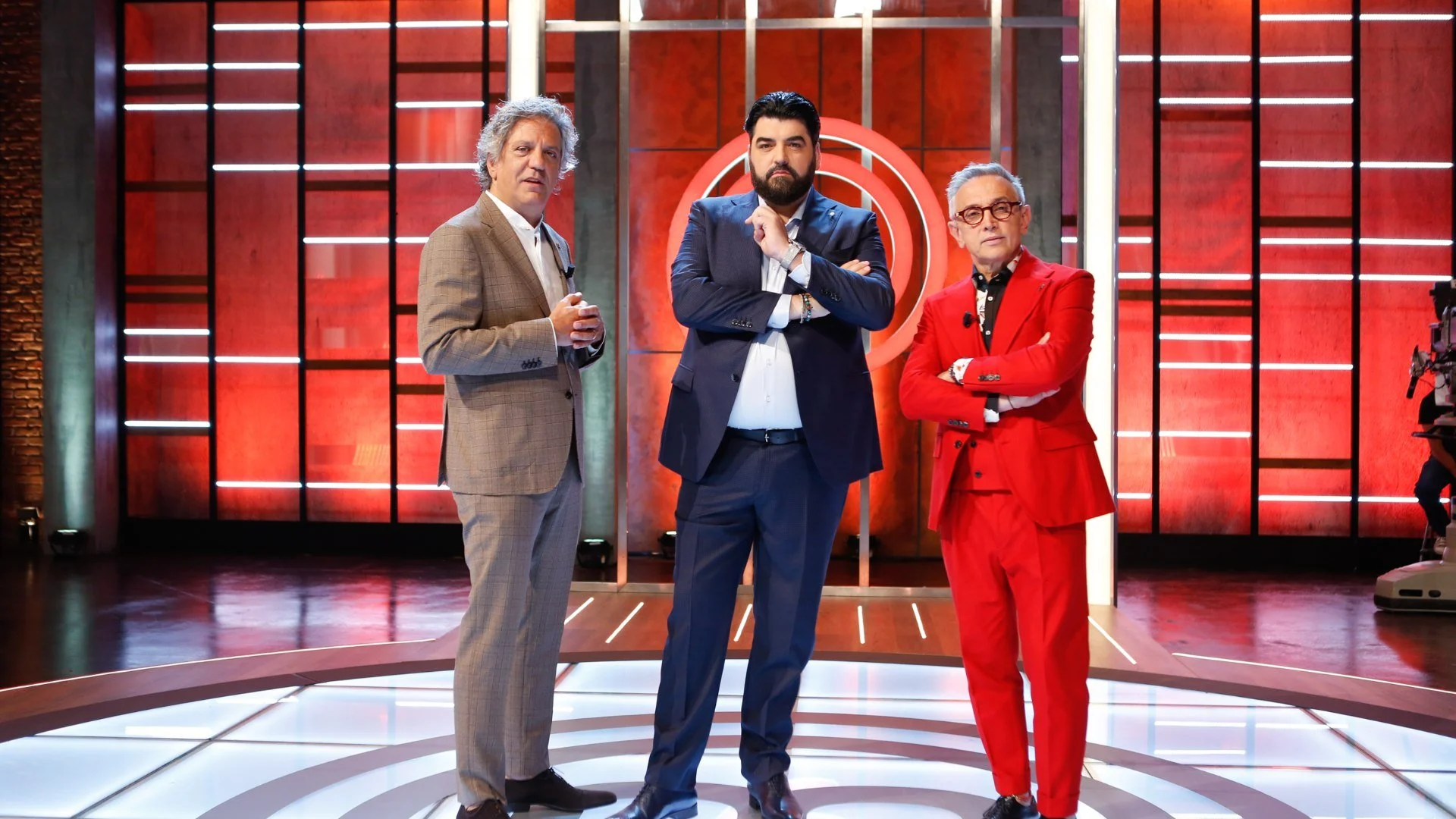 MasterChef Italia stagione 11