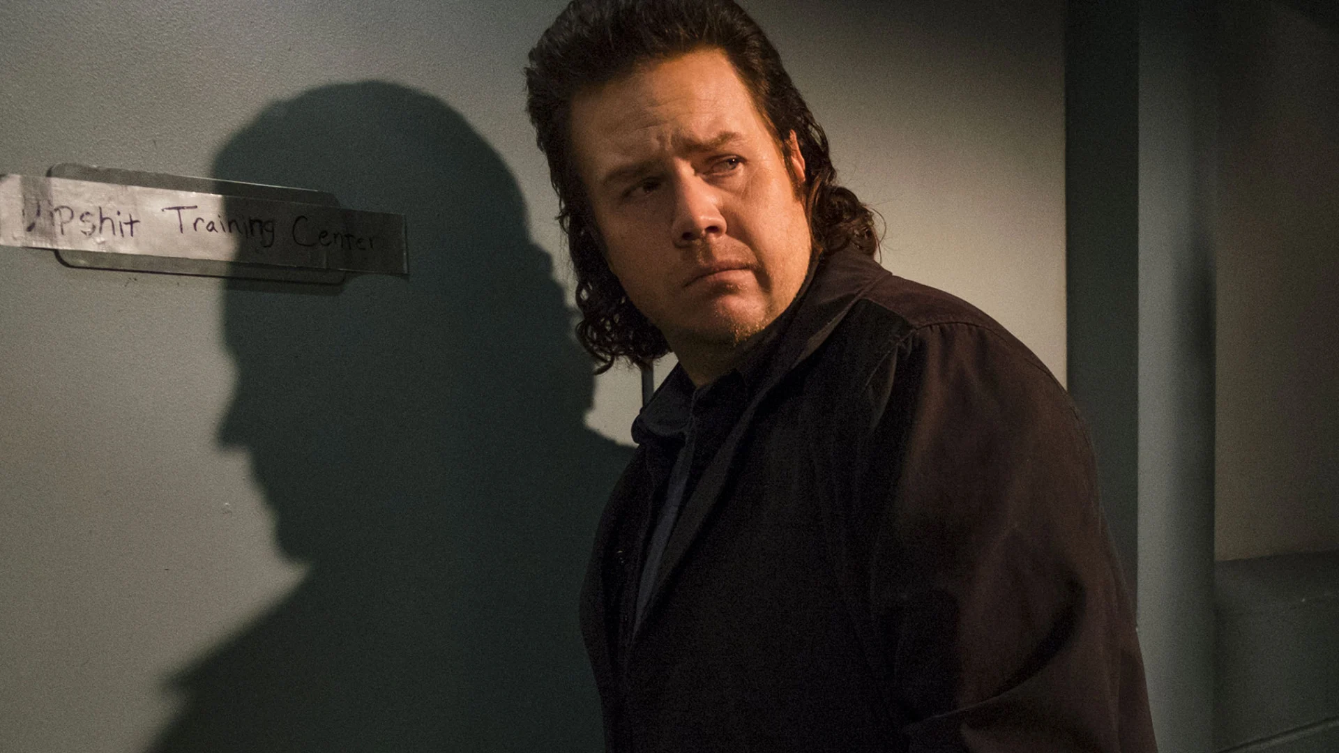 The Walking Dead stagione 7