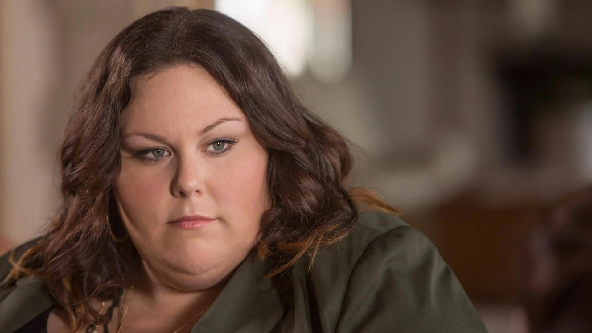 This Is Us stagione 1