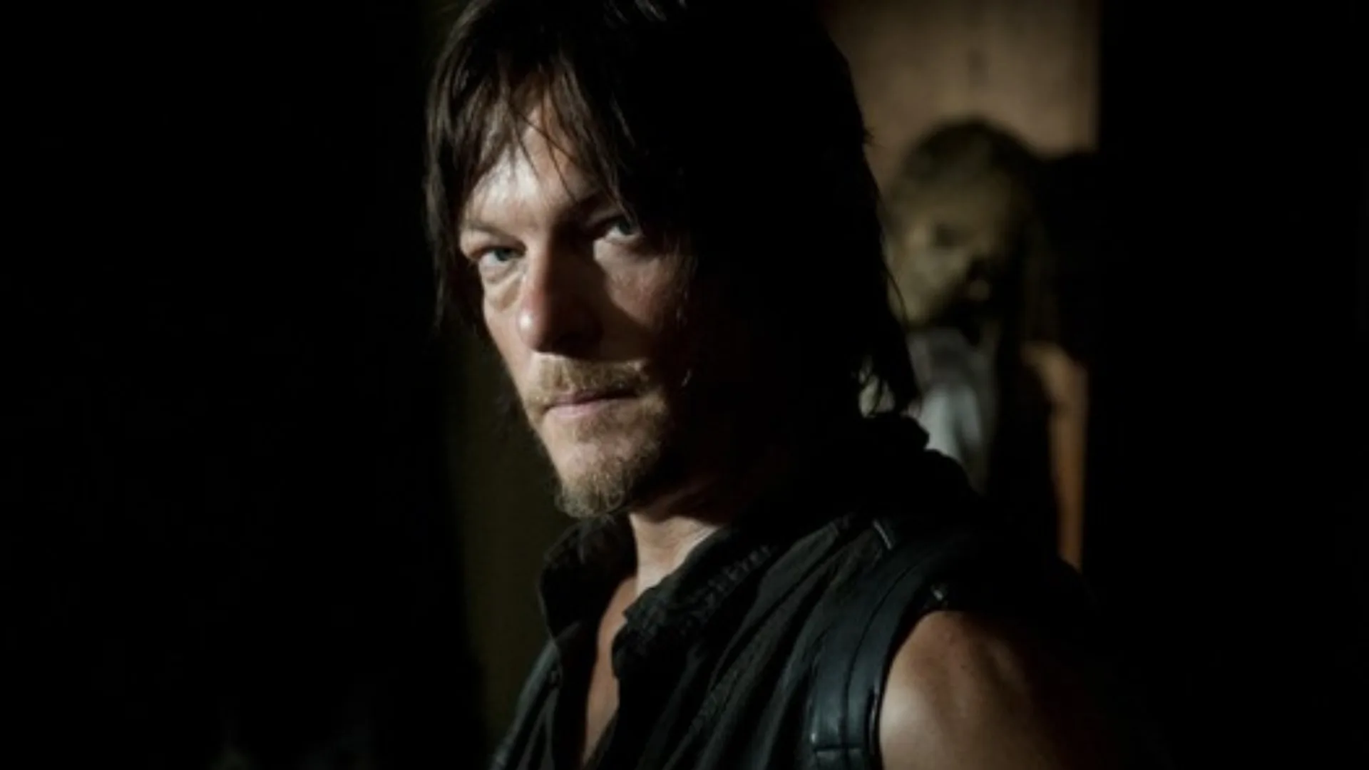The Walking Dead stagione 4