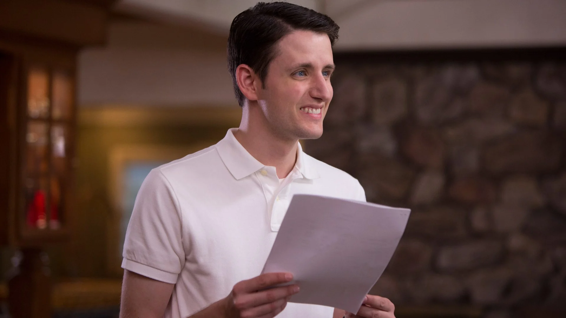Silicon Valley stagione 2