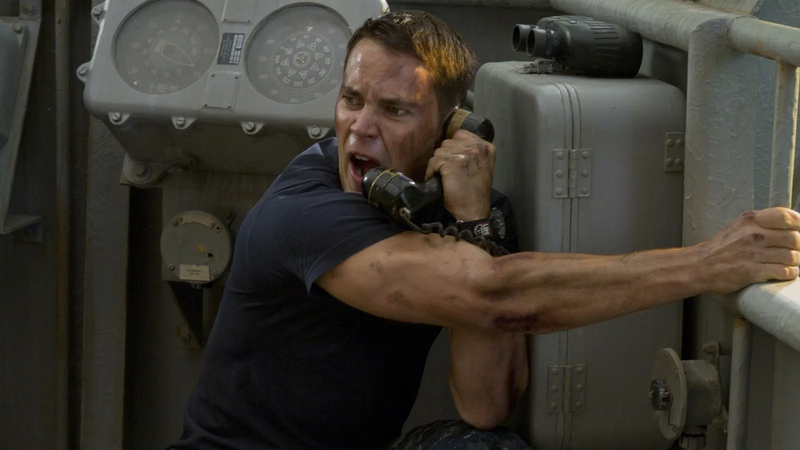 Battleship