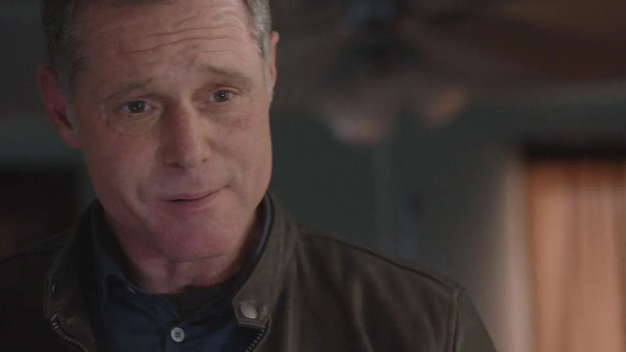 Chicago P.D. stagione 1