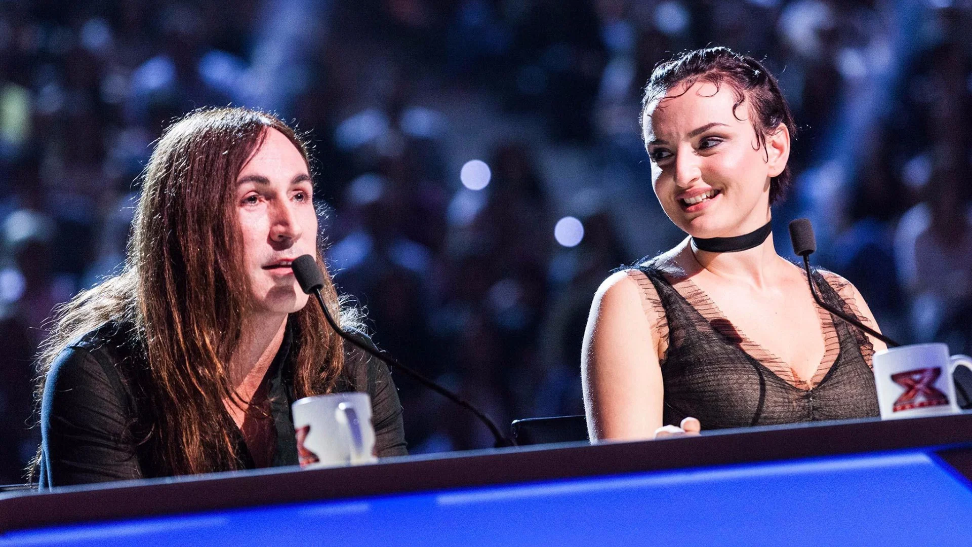 X Factor stagione 10