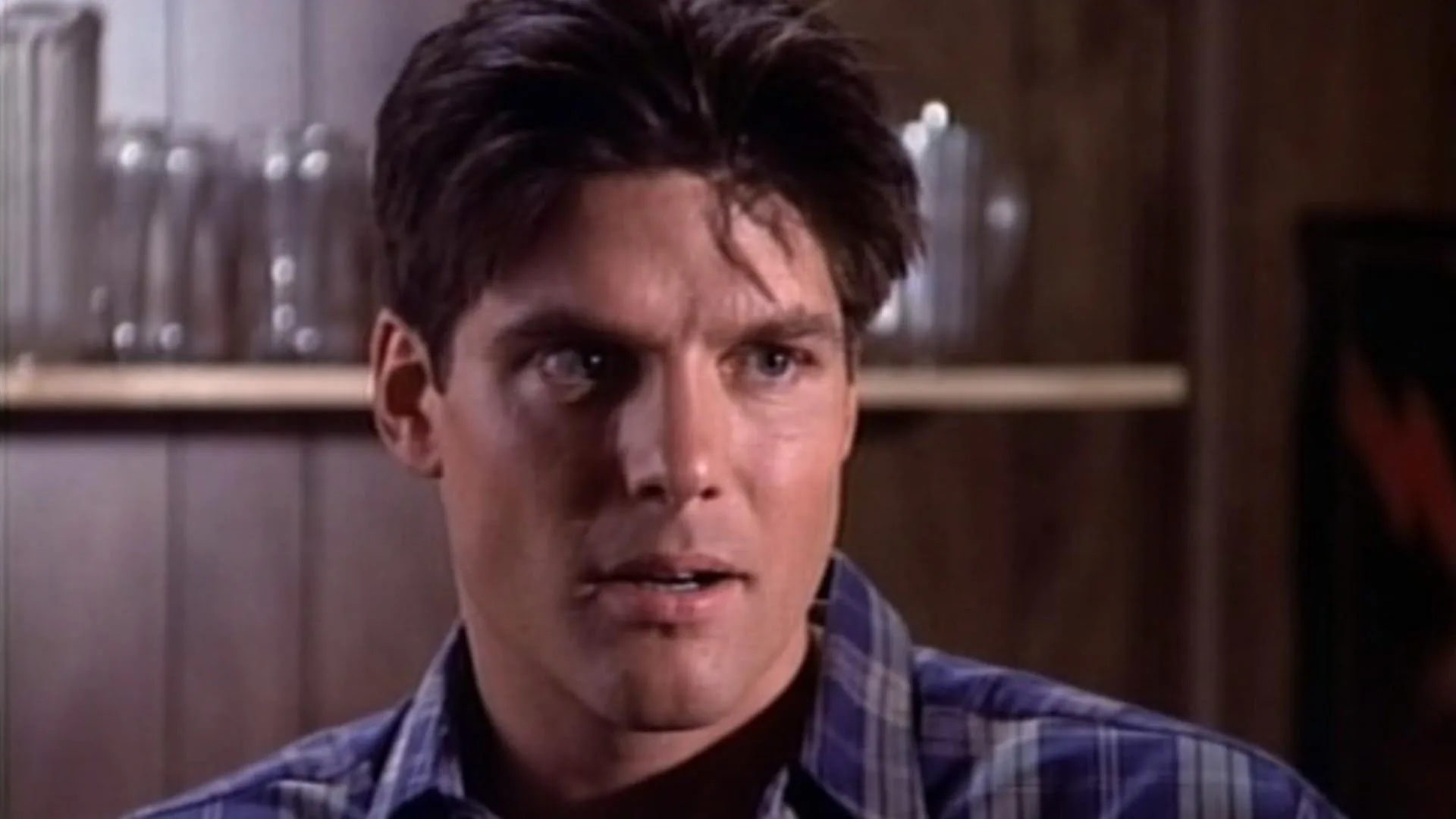 Beverly Hills 90210 stagione 4