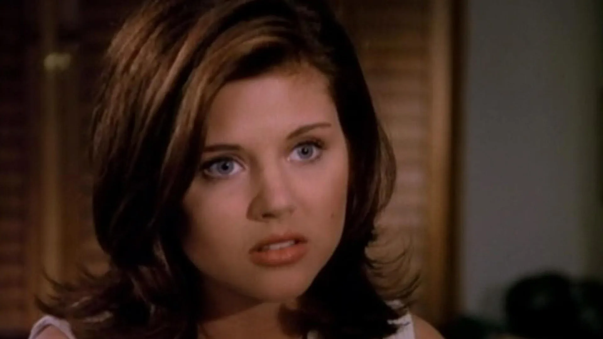 Beverly Hills 90210 stagione 5