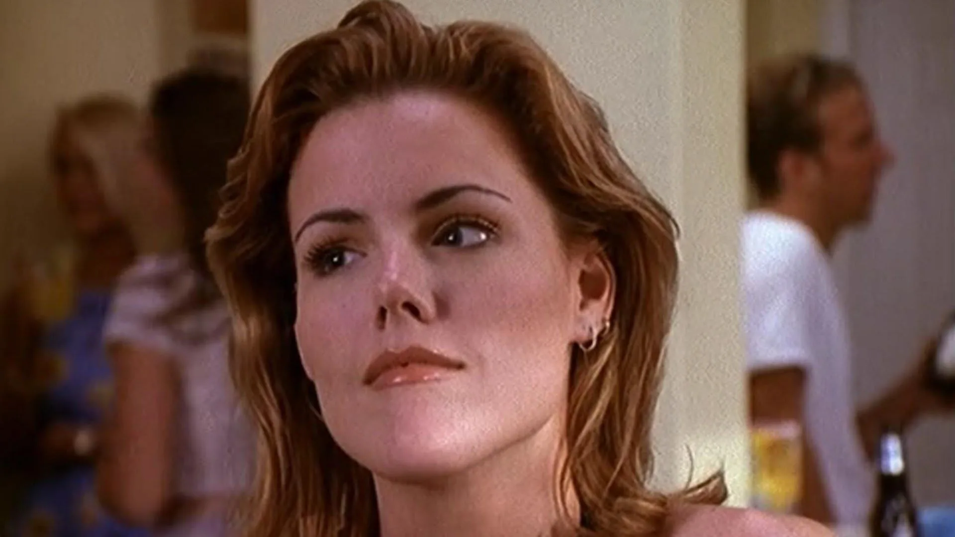 Beverly Hills 90210 stagione 7