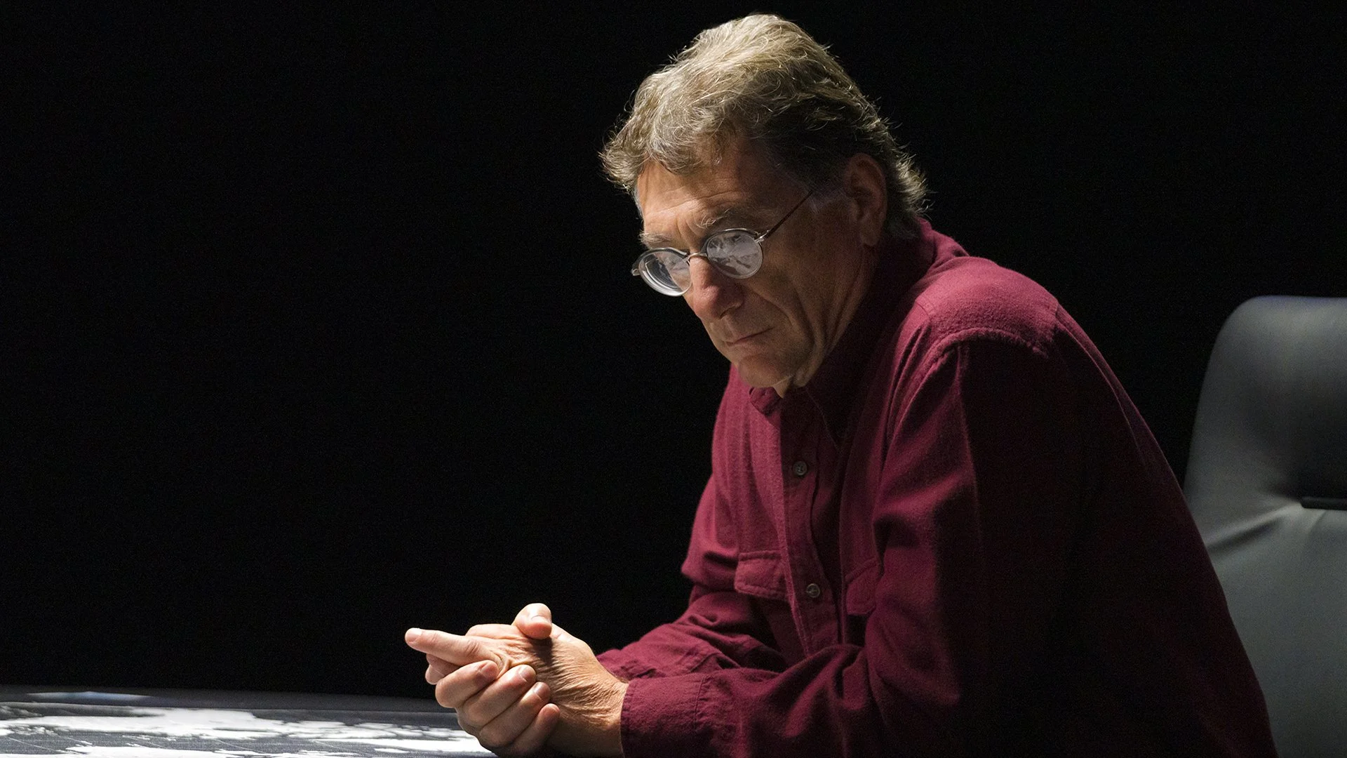 Beyond Oak Island: caccia ai tesori perduti stagione 3