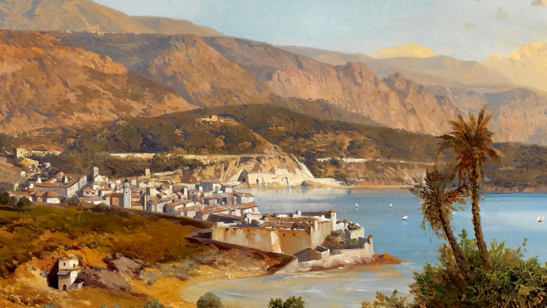 Beyond Oak Island: caccia ai tesori perduti stagione 3