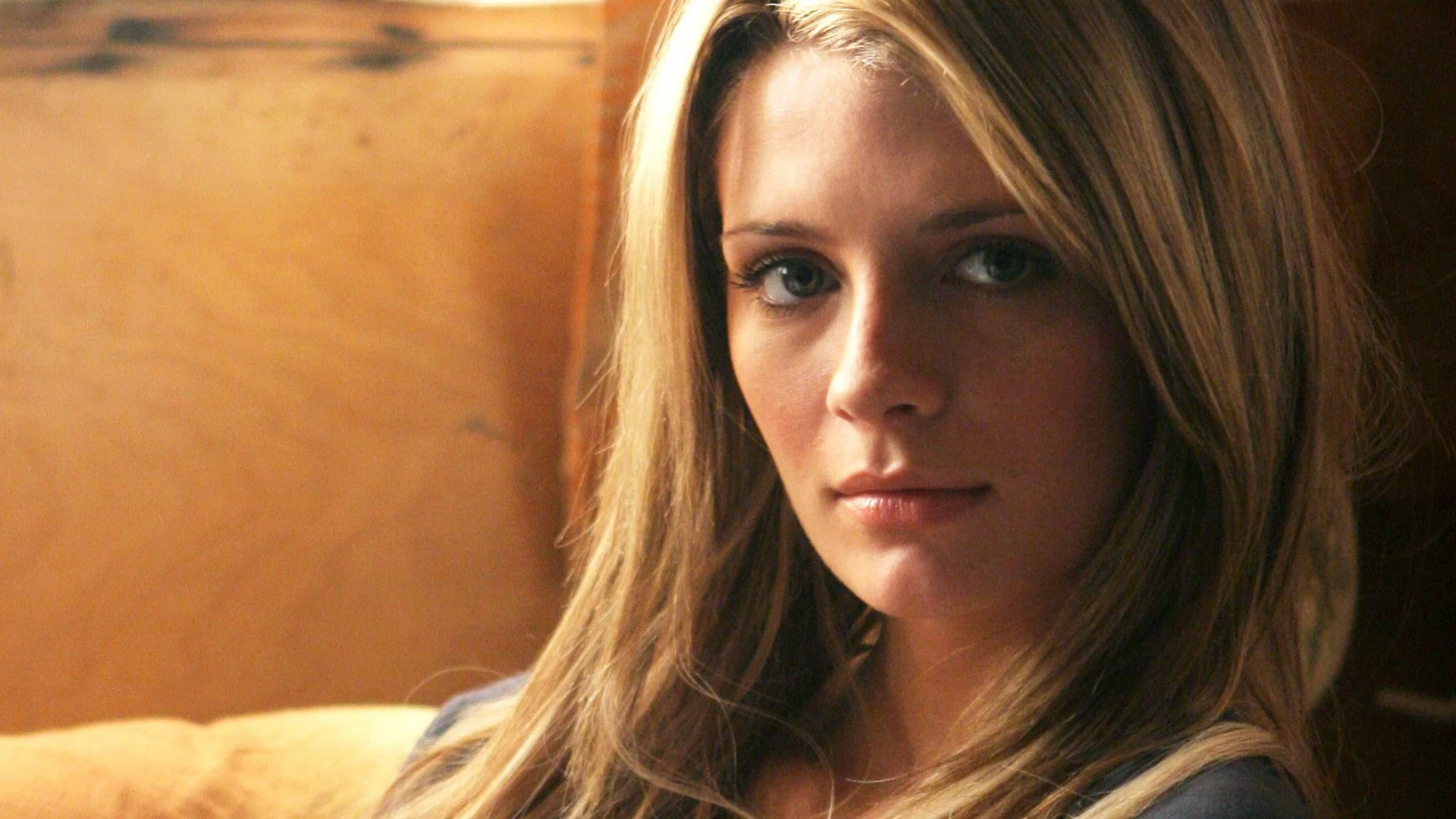 The O.C. stagione 3