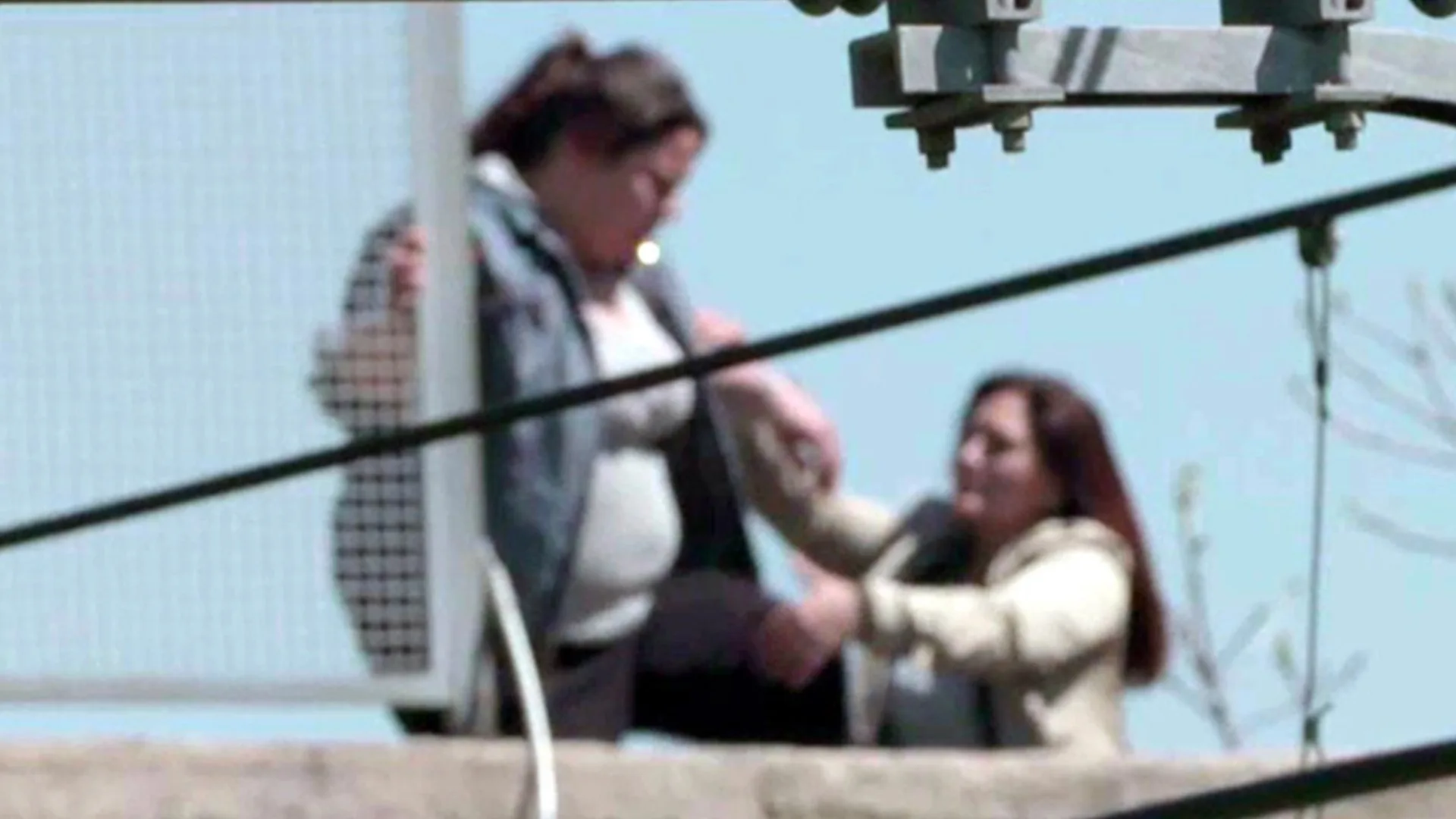 Online - Connessioni pericolose stagione 2