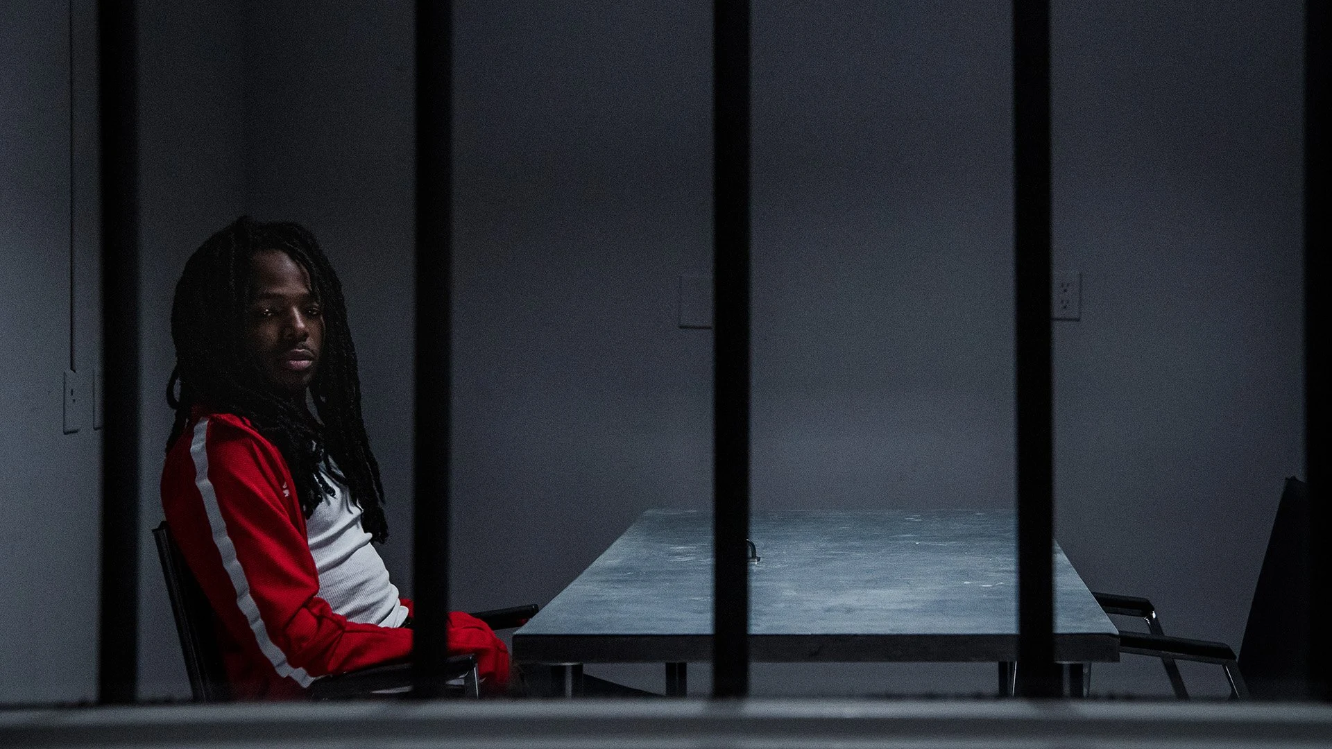 Delitti a circuito chiuso stagione 8