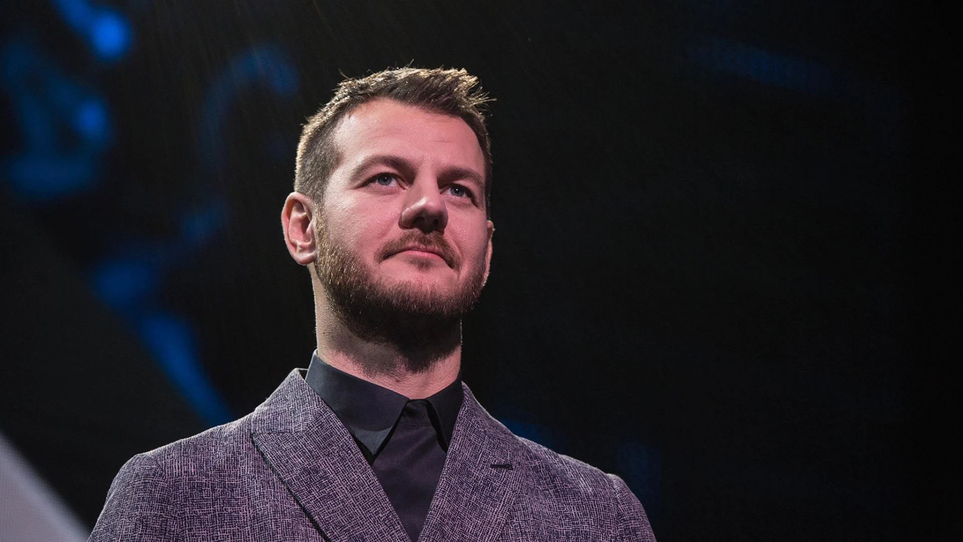 X Factor stagione 10