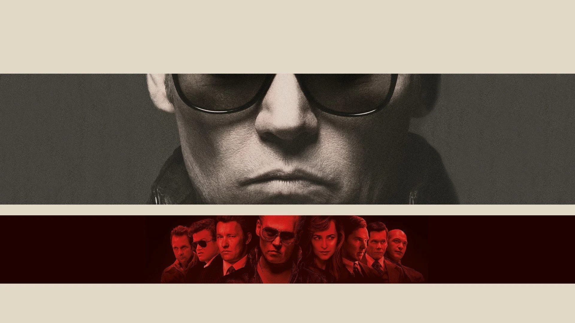 Black Mass - L'ultimo gangster