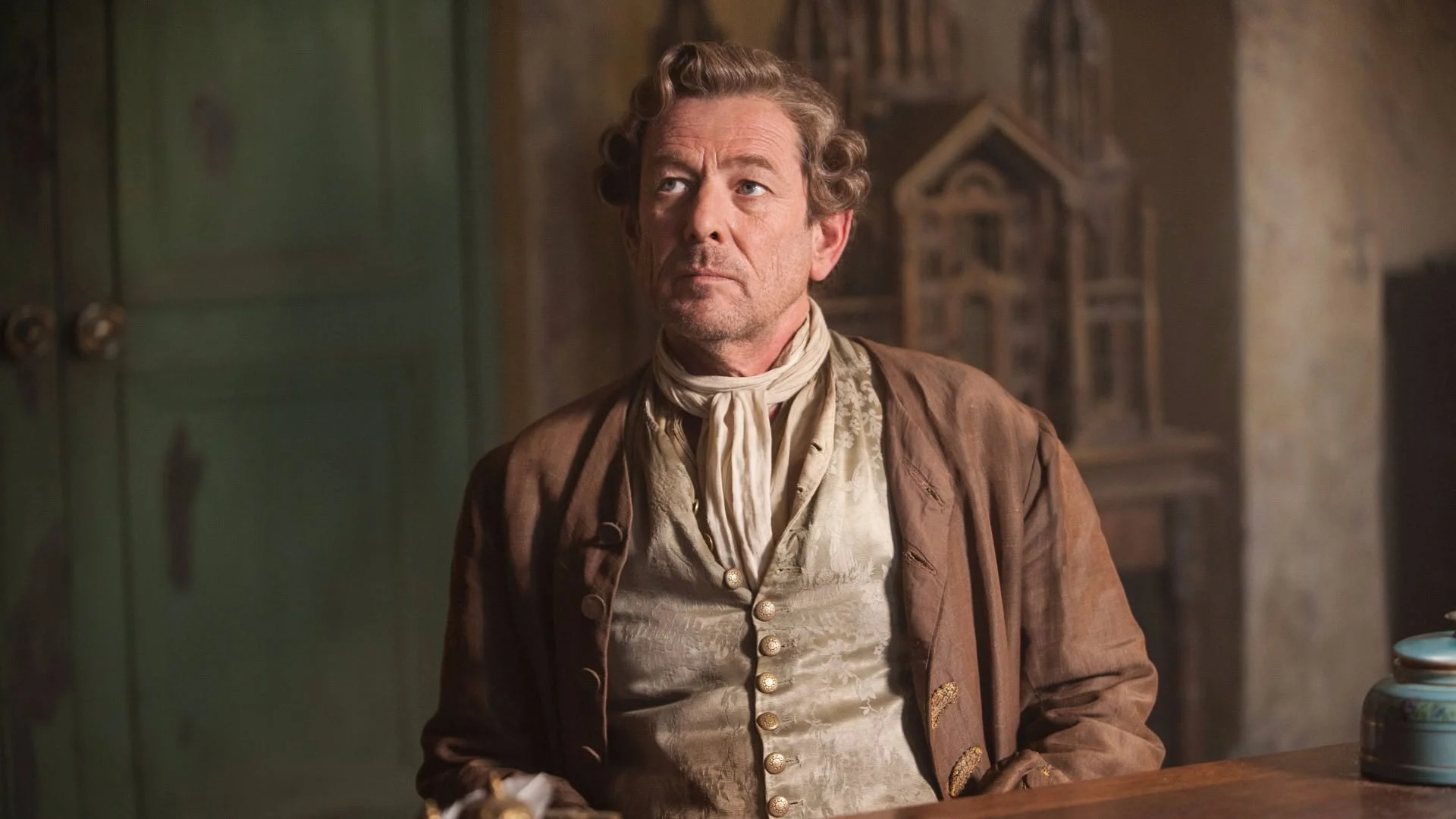 Black Sails stagione 2