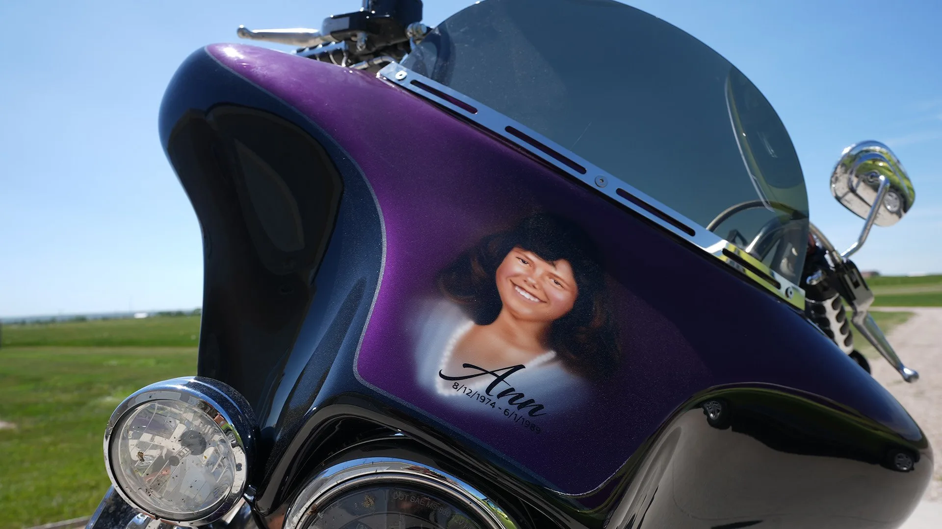 Blood detectives - Legami di sangue stagione 3