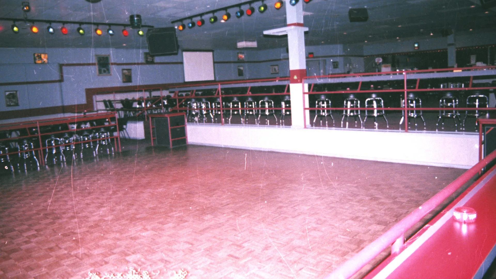 Blood detectives - Legami di sangue stagione 3