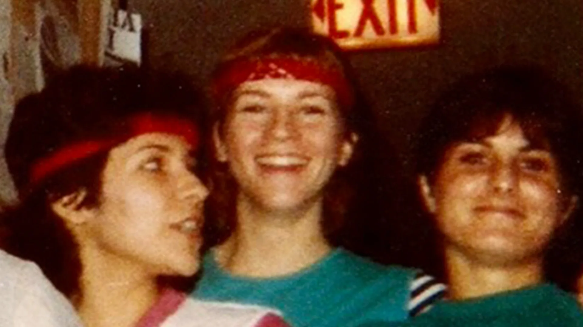 Blood detectives - Legami di sangue stagione 3