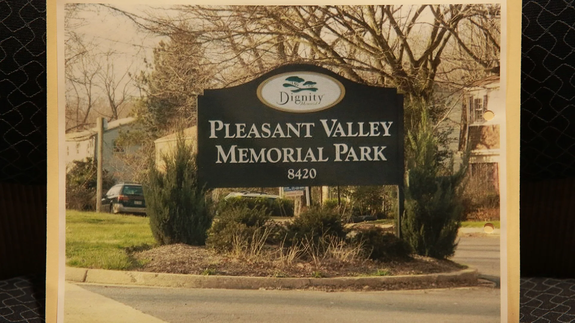 Blood detectives - Legami di sangue stagione 3