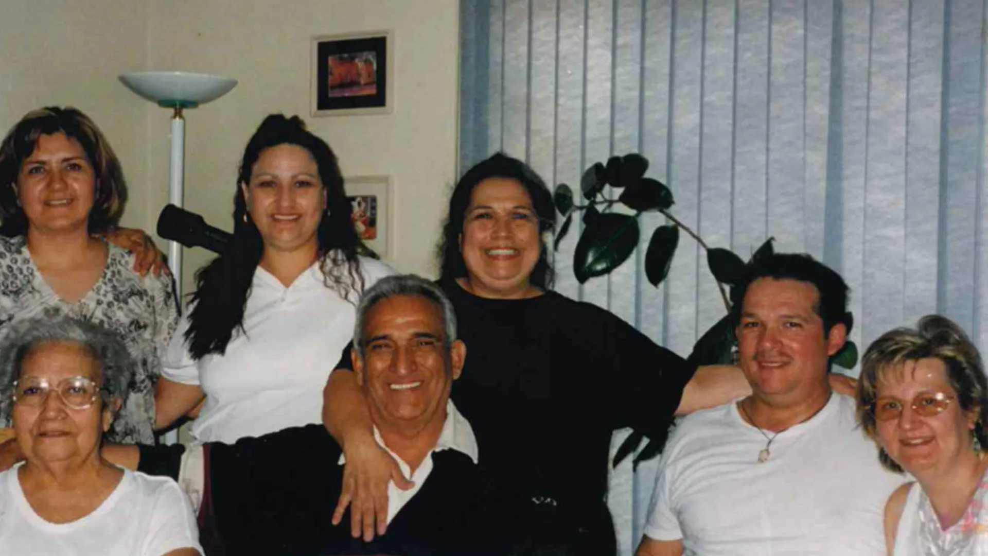 Blood detectives - Legami di sangue stagione 3