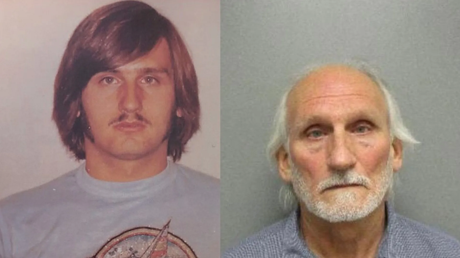 Blood detectives - Legami di sangue stagione 3