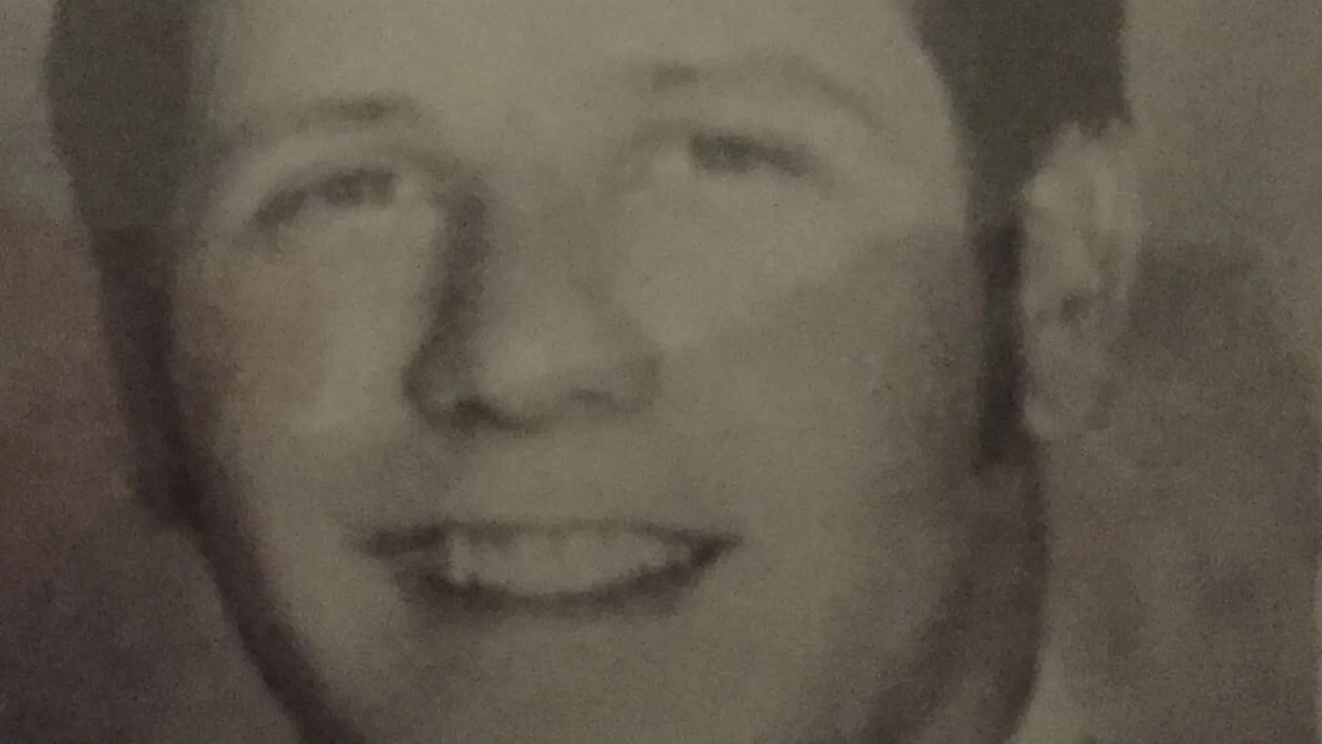 Blood & Money stagione 1