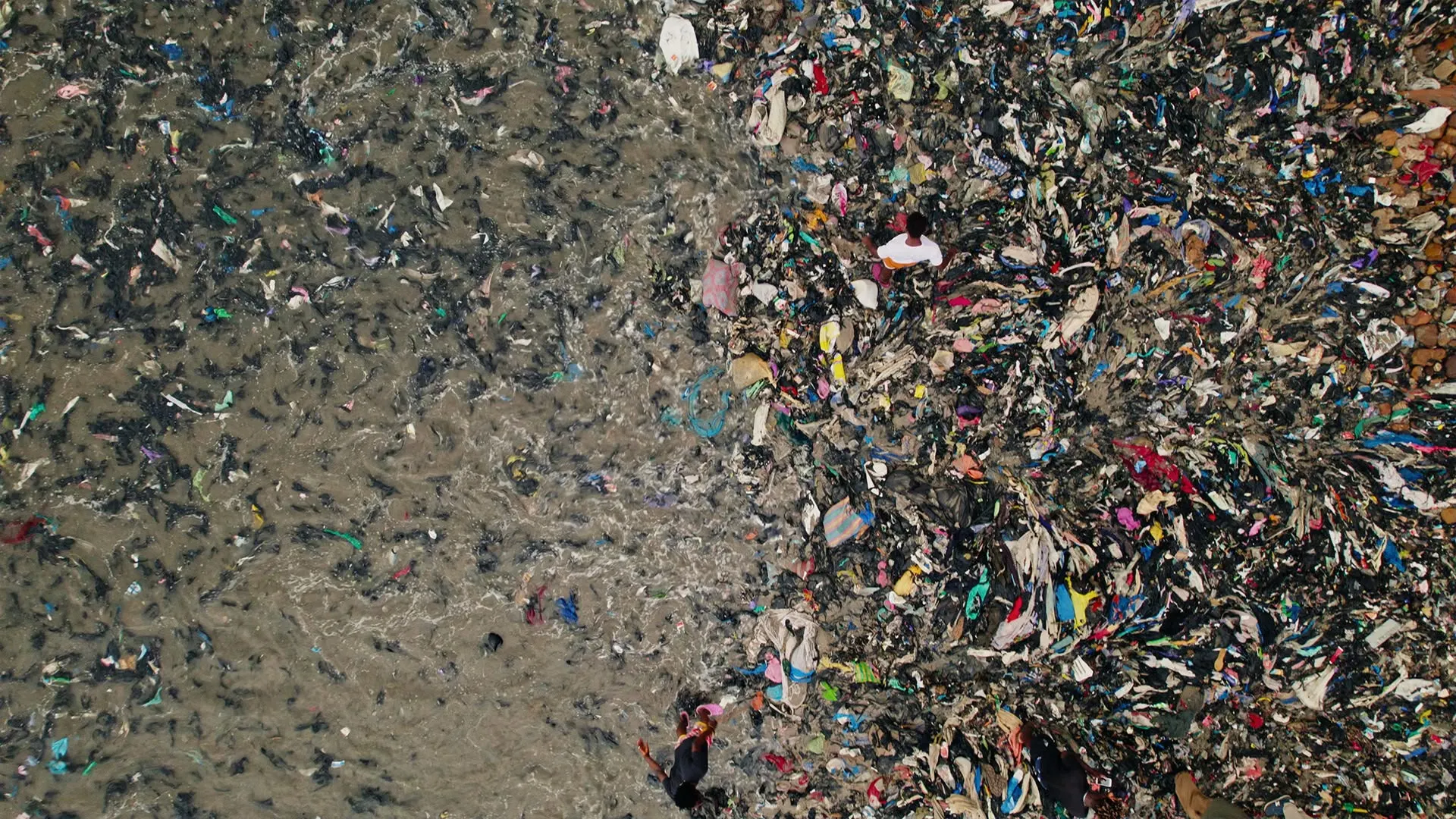 Brandy Hellville - L'inferno Del Fast Fashion