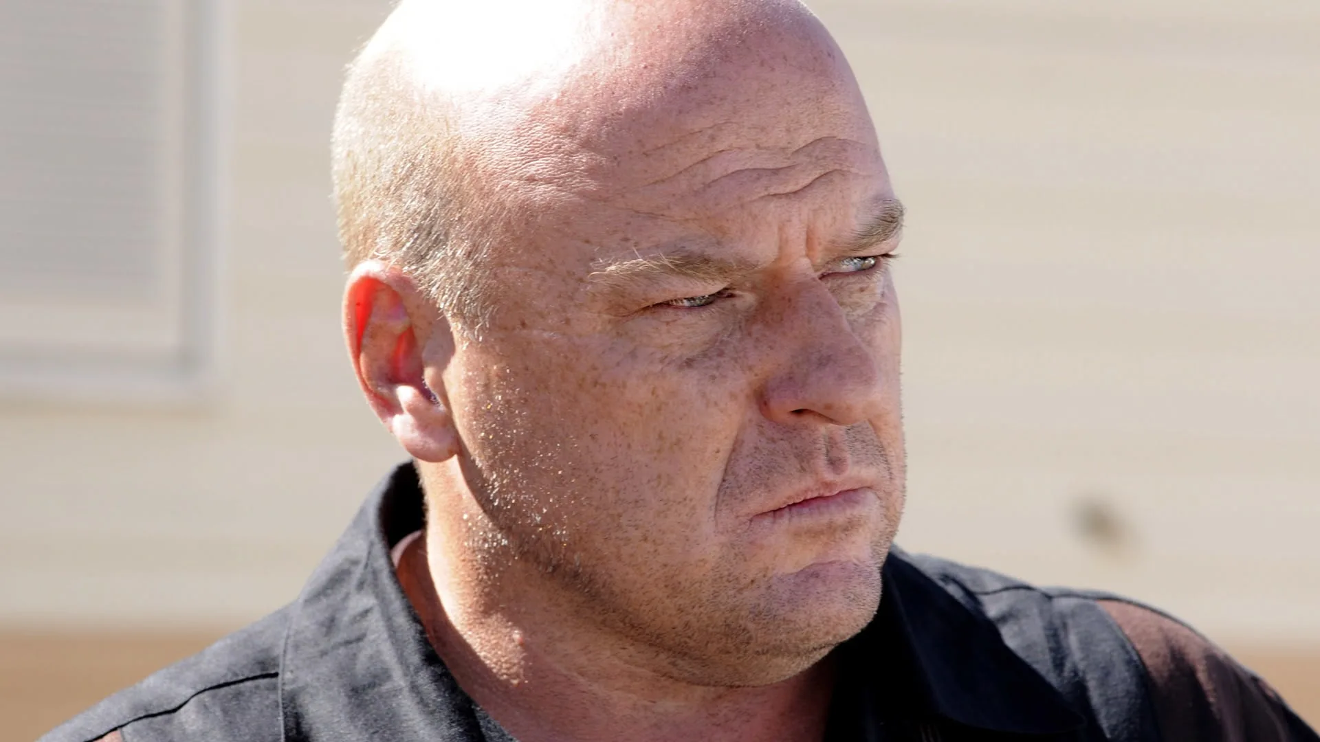 Breaking Bad stagione 3