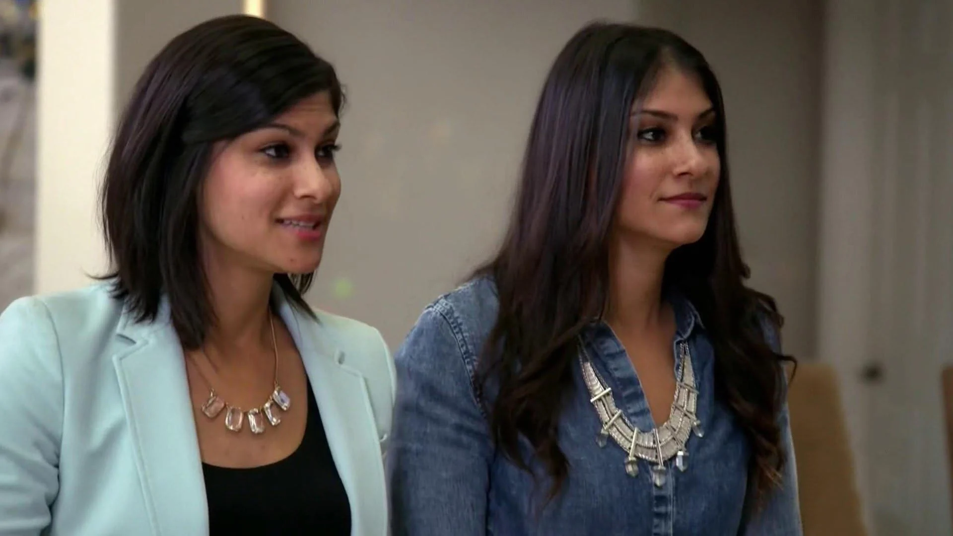 Brother vs. Brother stagione 4