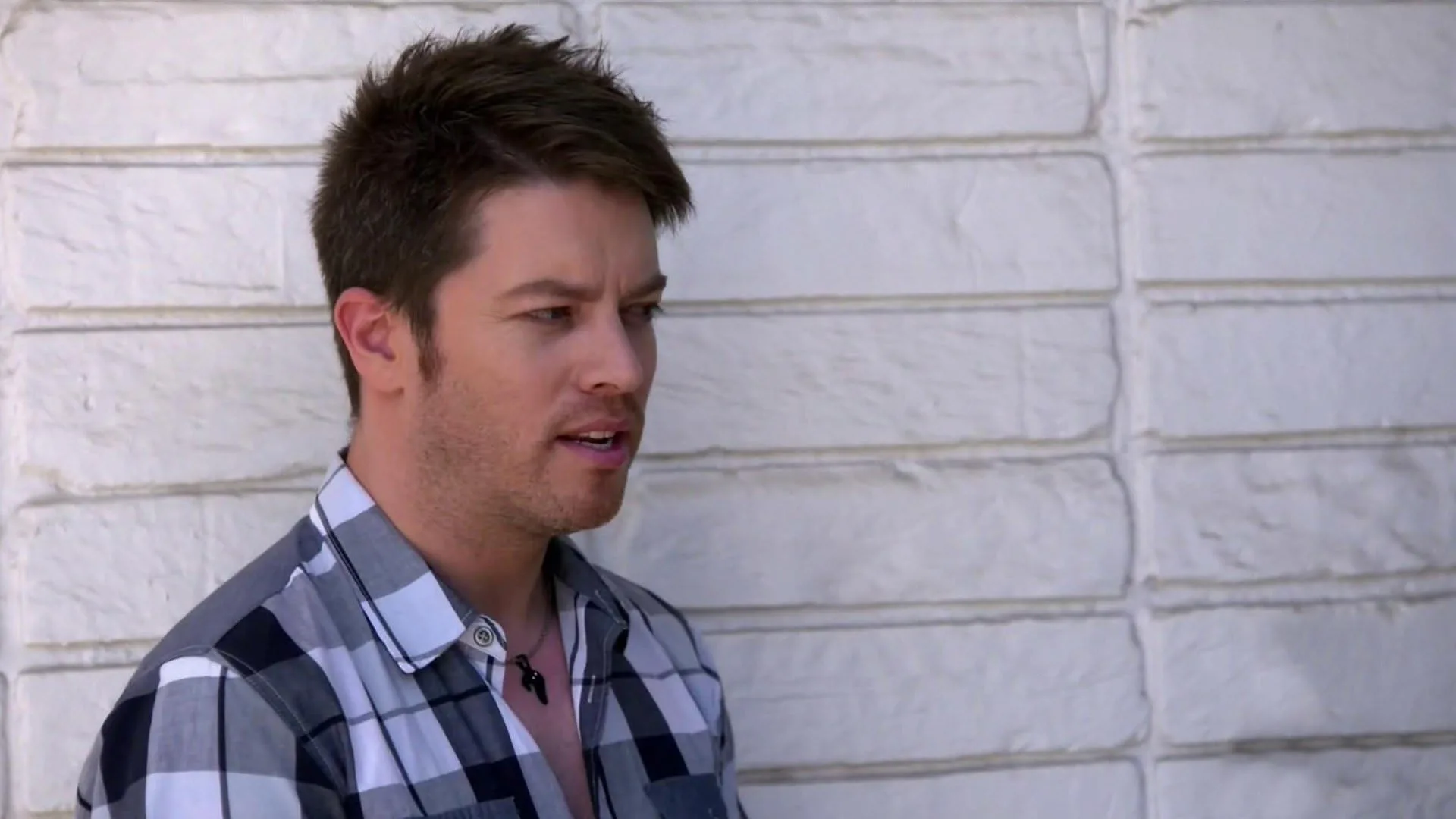 Brother vs. Brother stagione 4