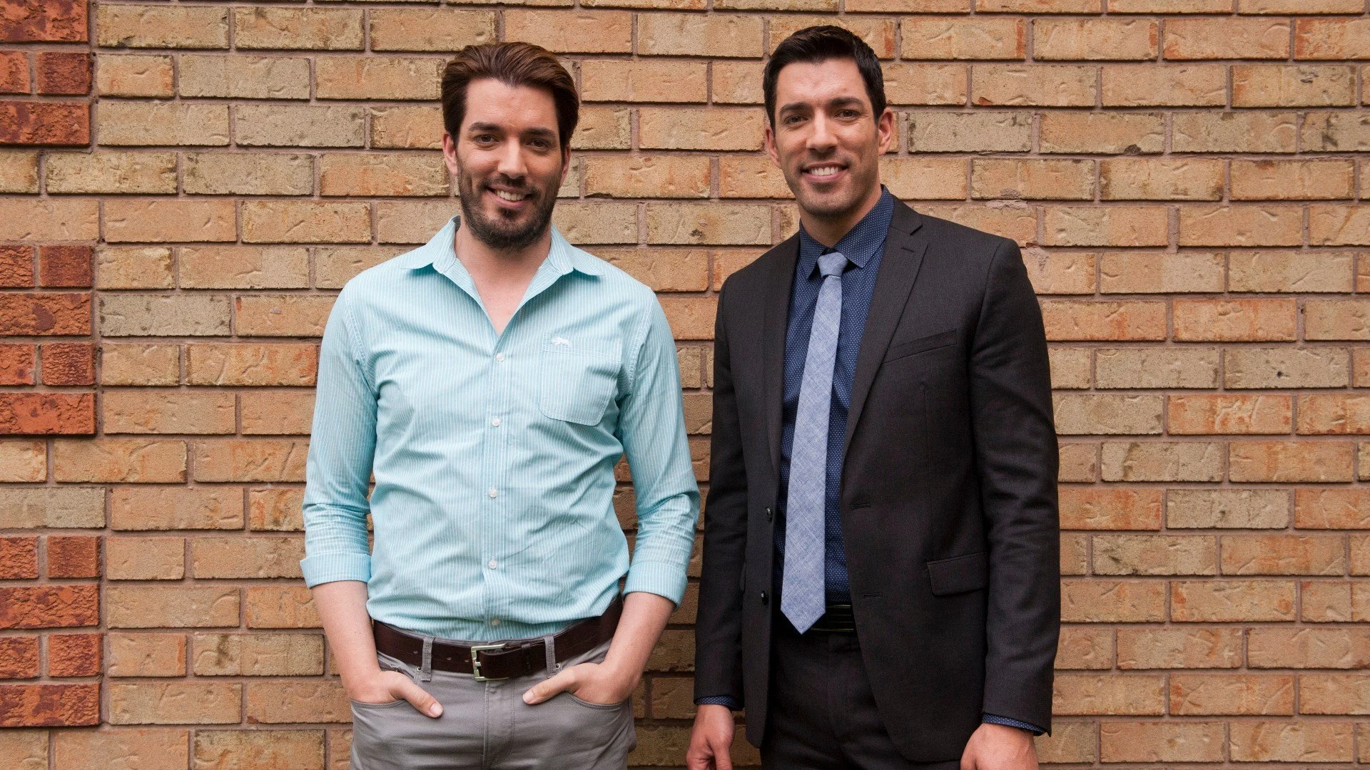 Buying & Selling stagione 3