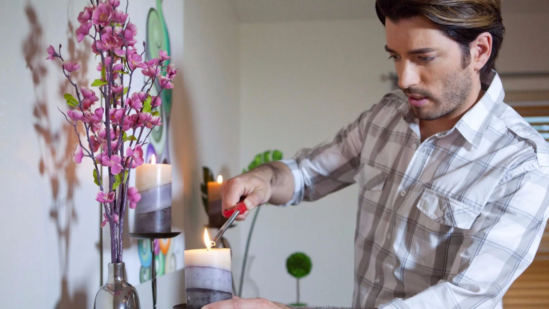 Buying & Selling stagione 4