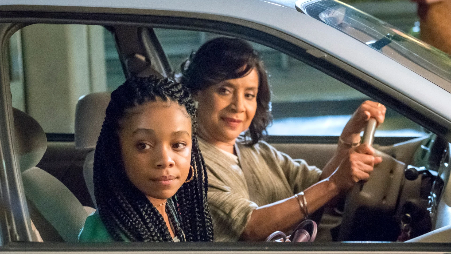 This Is Us stagione 3