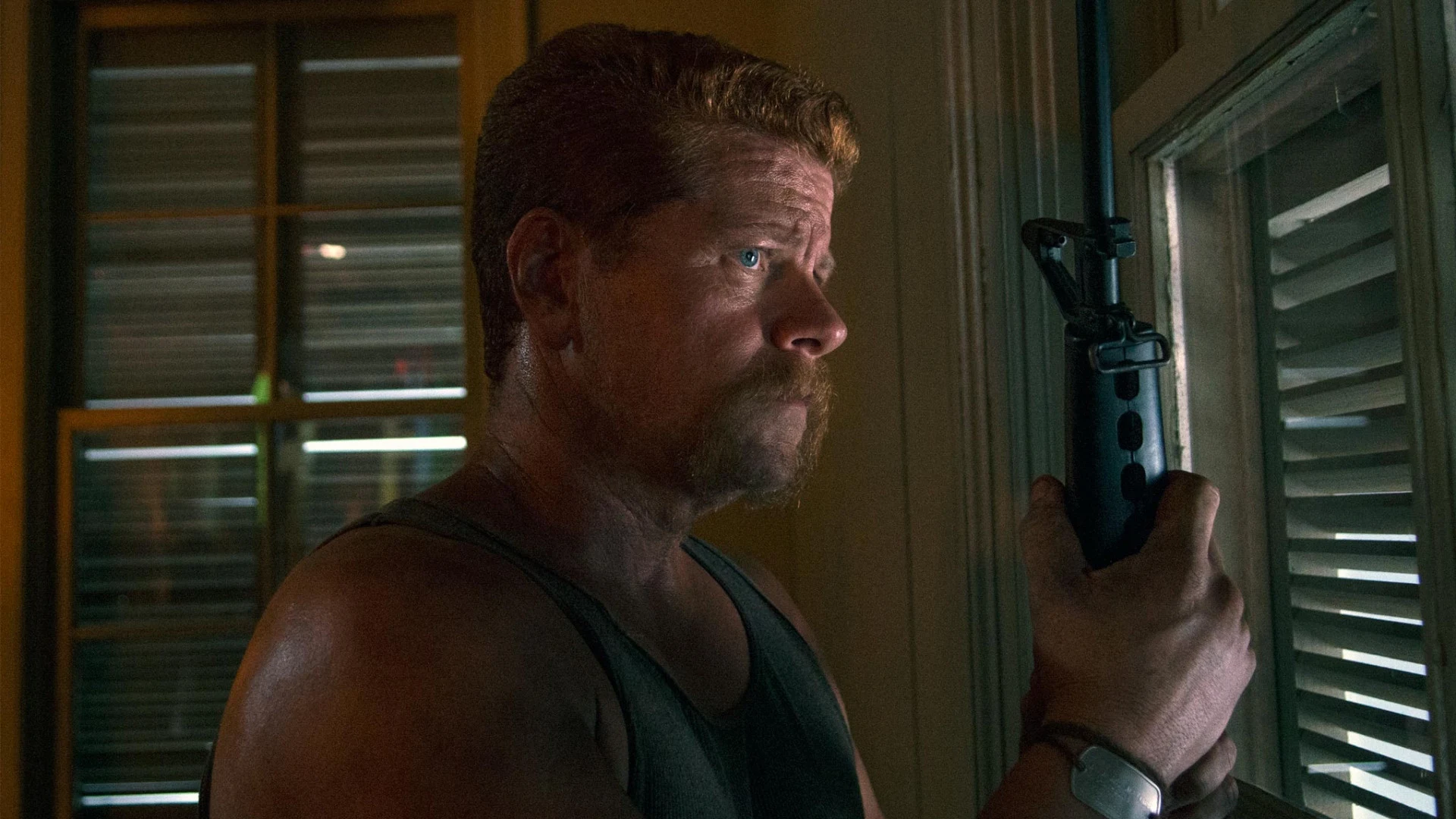 The Walking Dead stagione 5