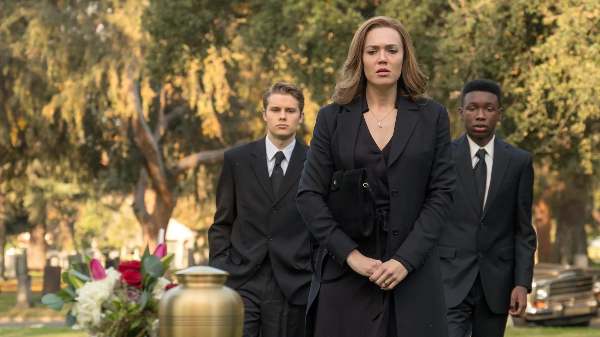 This Is Us stagione 2