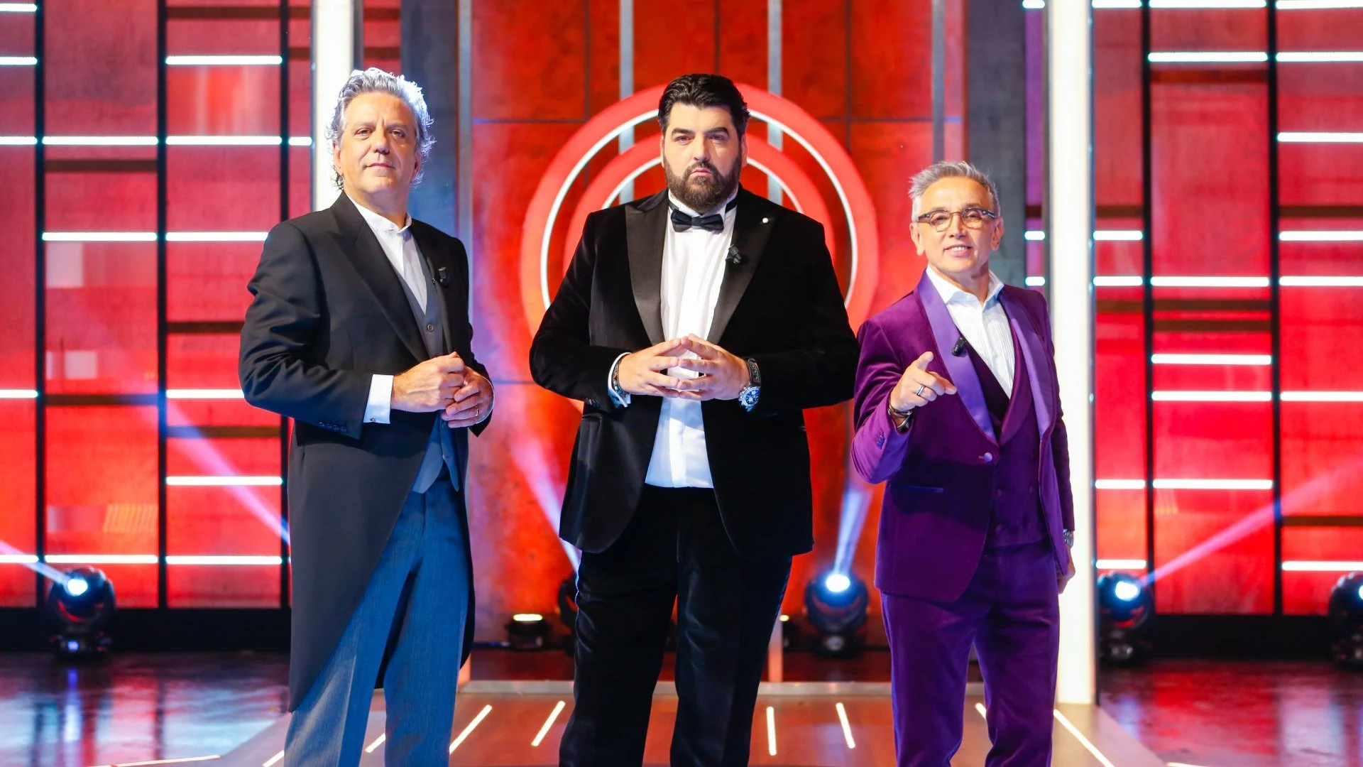 MasterChef Italia stagione 11