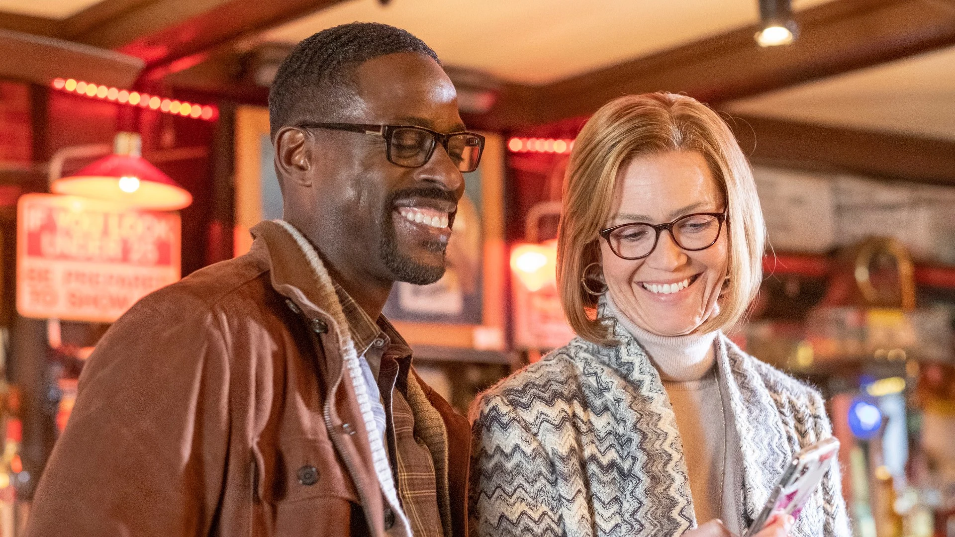 This Is Us stagione 6