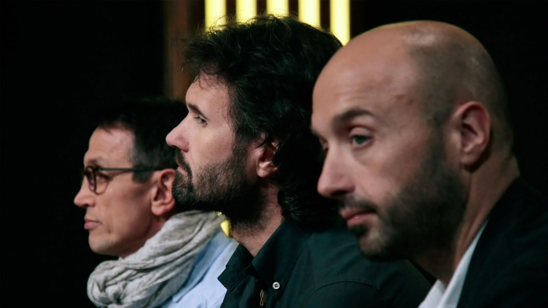 MasterChef Italia stagione 1