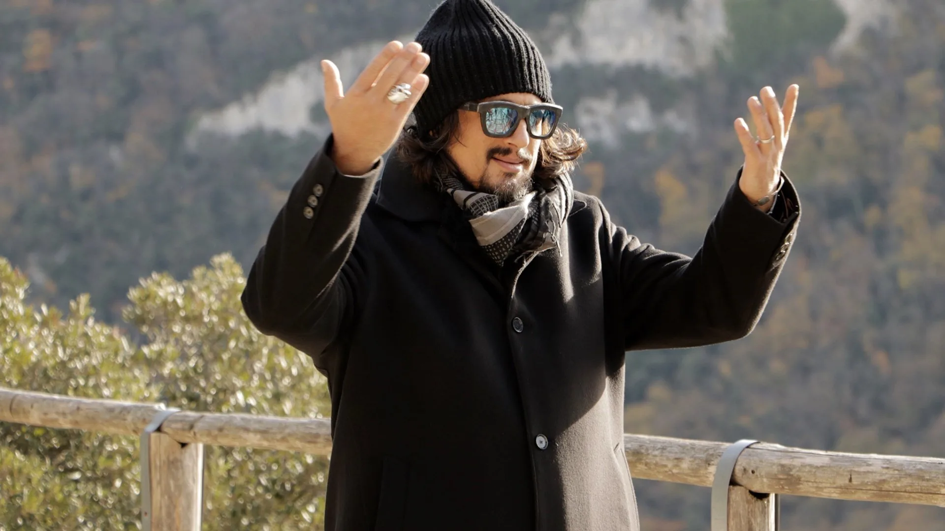 Alessandro Borghese: 4 ristoranti stagione 4