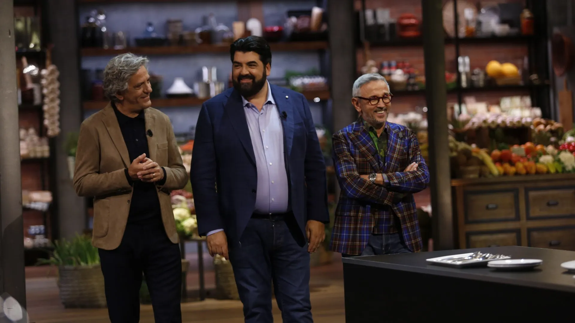 MasterChef Italia stagione 10