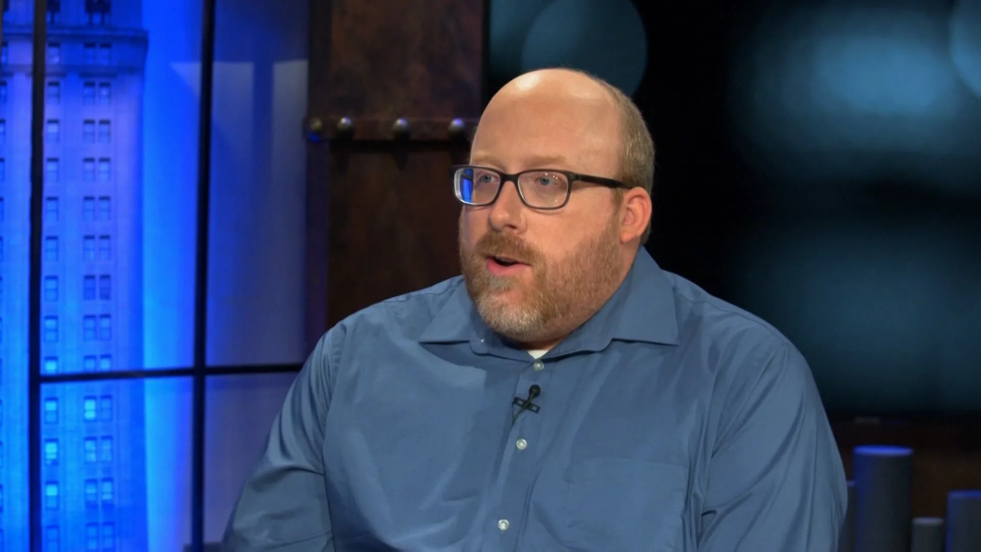 Court Cam: processi in diretta stagione 1