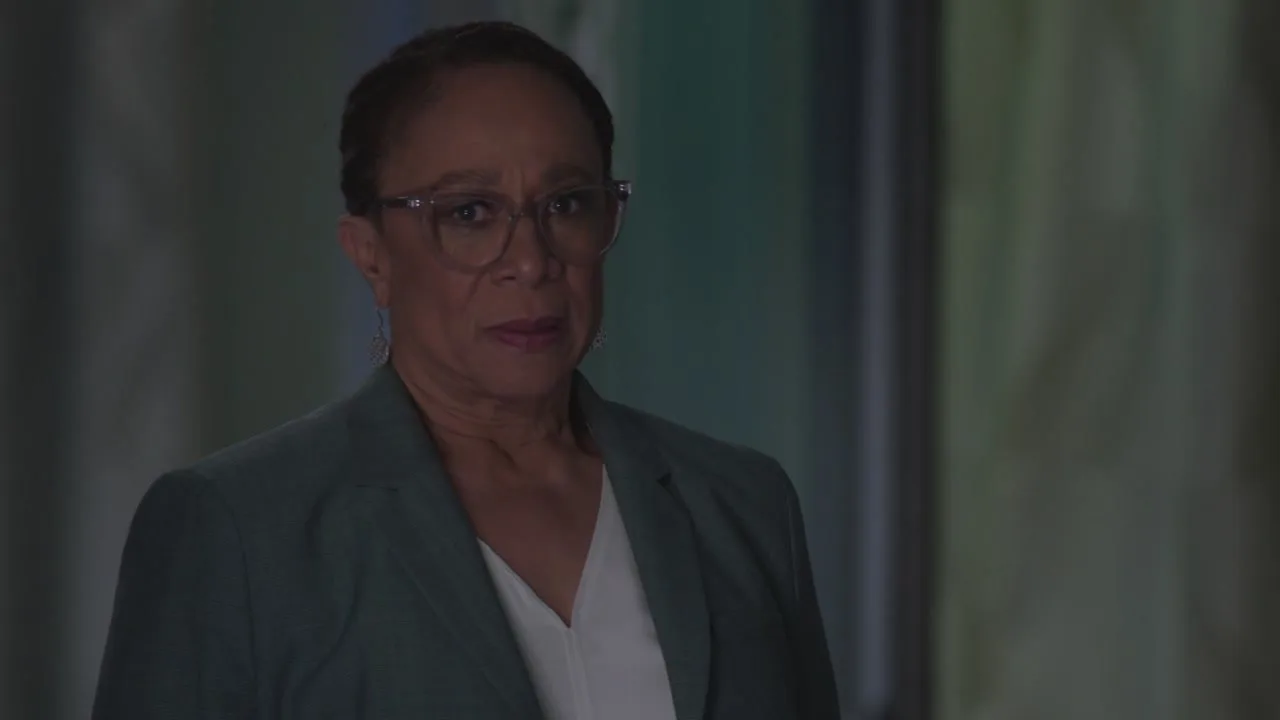 Chicago Med stagione 4