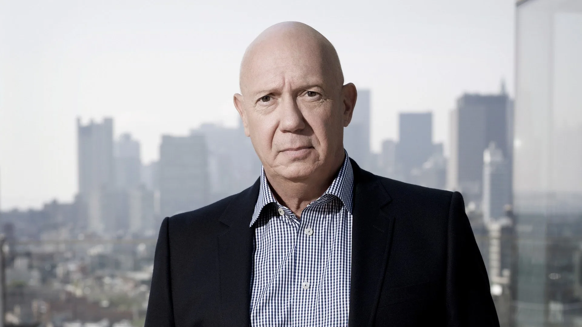 Law & Order: Special Victims Unit stagione 13