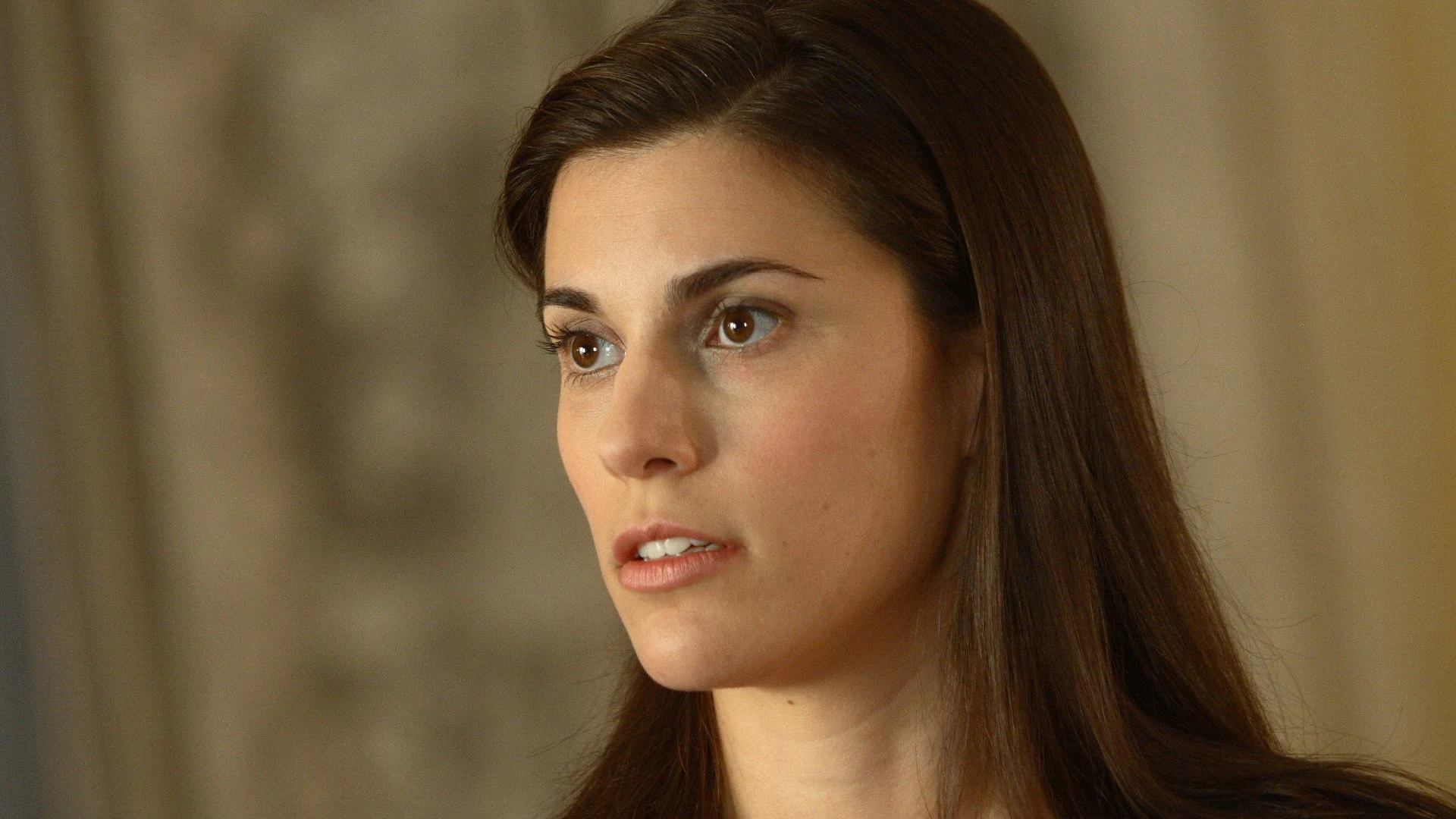 Law & Order: I due volti della giustizia stagione 17